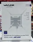 Wavlink AC1200 Wi-Fi 5 Outdoor Access Point WL-WN588HA2 - 3