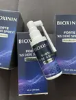 Bioxinin Minoxidil Hair Growth Serum - 3