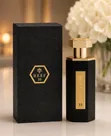 Reef 33 Parfum - Unisex Oriental Spray - 1