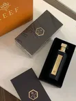 Reef 33 Parfum - Unisex Oriental Spray - 2