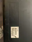 Yamaha PSR-E453 61-Key Portable Digital Keyboard - Black - 2