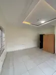 3 Bedroom House for Rent in Pandak Agency, Ga East Municipal - 1