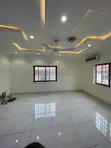 3 Bedroom House for Rent in Pandak Agency, Ga East Municipal - 2