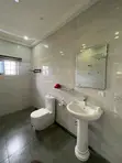 3 Bedroom House for Rent in Pandak Agency, Ga East Municipal - 4