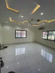 3 Bedroom House for Rent in Pandak Agency, Ga East Municipal - 5