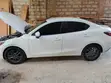2019 Toyota Yaris LE Sedan - 3