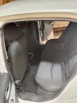 2019 Toyota Yaris LE Sedan - 4