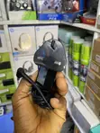 Original ASUS Charger 19V 3.42A - 1