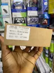 Original ASUS Charger 19V 3.42A - 2