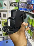 Original ASUS Charger 19V 3.42A - 3