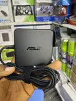 Original ASUS Charger 19V 3.42A - 4