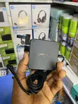 Original ASUS Charger 19V 3.42A - 5