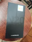 New Samsung Galaxy Note 20 Ultra 256GB Bronze - 1