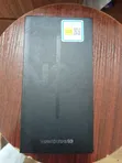 New Samsung Galaxy Note 20 Ultra 256GB Bronze - 2