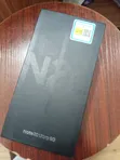 New Samsung Galaxy Note 20 Ultra 256GB Bronze - 3