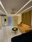 1-Bedroom Apartment for Rent in Ga East Municipal - 1