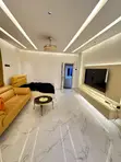 1-Bedroom Apartment for Rent in Ga East Municipal - 2