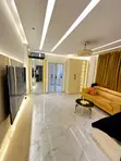 1-Bedroom Apartment for Rent in Ga East Municipal - 3