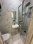 1-Bedroom Apartment for Rent in Ga East Municipal - 4