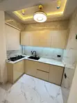 1-Bedroom Apartment for Rent in Ga East Municipal - 5