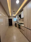 Newly Built Furnished 2-Bedroom House for Rent in Spintex, Accra - 2