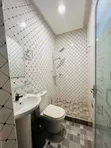 Newly Built Furnished 2-Bedroom House for Rent in Spintex, Accra - 5