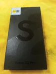 New Samsung Galaxy S22 Ultra 256GB Bronze - 2