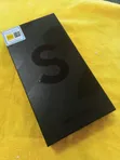 New Samsung Galaxy S22 Ultra 256GB Bronze - 3