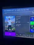 PS4 & Xbox One Game Installations Available - 1