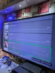 PS4 & Xbox One Game Installations Available - 2