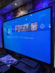 PS4 & Xbox One Game Installations Available - 3