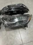 Honda Accord & CRV Headlights (2020-2022) - 2