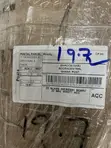Honda Accord & CRV Headlights (2020-2022) - 3