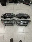 Honda Accord & CRV Headlights (2020-2022) - 4