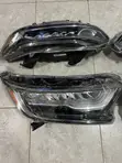 Honda Accord & CRV Headlights (2020-2022) - 5