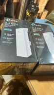 TP-Link Access Point CPE210 2.4GHz 300Mbps Outdoor CPE - 1