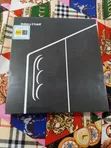 New Samsung Galaxy Z Fold7 256GB Blue - 1