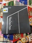 New Samsung Galaxy Z Fold7 256GB Blue - 2