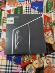 New Samsung Galaxy Z Fold7 256GB Blue - 3