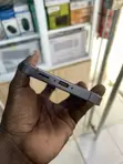 Samsung Galaxy S24 FE 128GB Black - 2