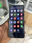 Samsung Galaxy S24 FE 128GB Black - 5