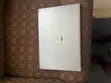 HP Pavilion 15 Laptop - Intel Core i3, 4GB RAM, 500GB SSD - 2
