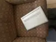 HP Pavilion 15 Laptop - Intel Core i3, 4GB RAM, 500GB SSD - 3