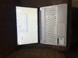HP Pavilion 15 Laptop - Intel Core i3, 4GB RAM, 500GB SSD - 4