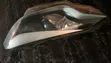 Toyota Corolla Headlight (2014-2017) - 1