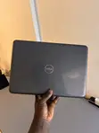 Dell Latitude 13 3380 Laptop - 1
