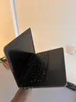 Dell Latitude 13 3380 Laptop - 2