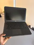Dell Latitude 13 3380 Laptop - 3