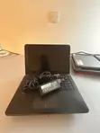 Dell Latitude 13 3380 Laptop - 4