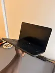 Dell Latitude 13 3380 Laptop - 5